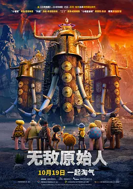久久久久国产午夜